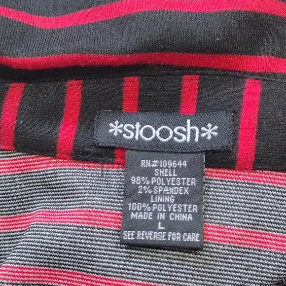 Jacket - Picture 7 of 8